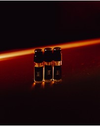 Kirri by Scent Australia Home - Dream Oil Spray Sample (2ml)