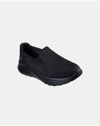 Skechers - Go Walk Arch Fit N-Joy - Women's