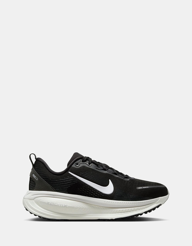 Nike - Vomero 18 - Women's