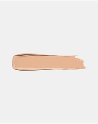 Yves Saint Laurent - All Hours Liquid Foundation