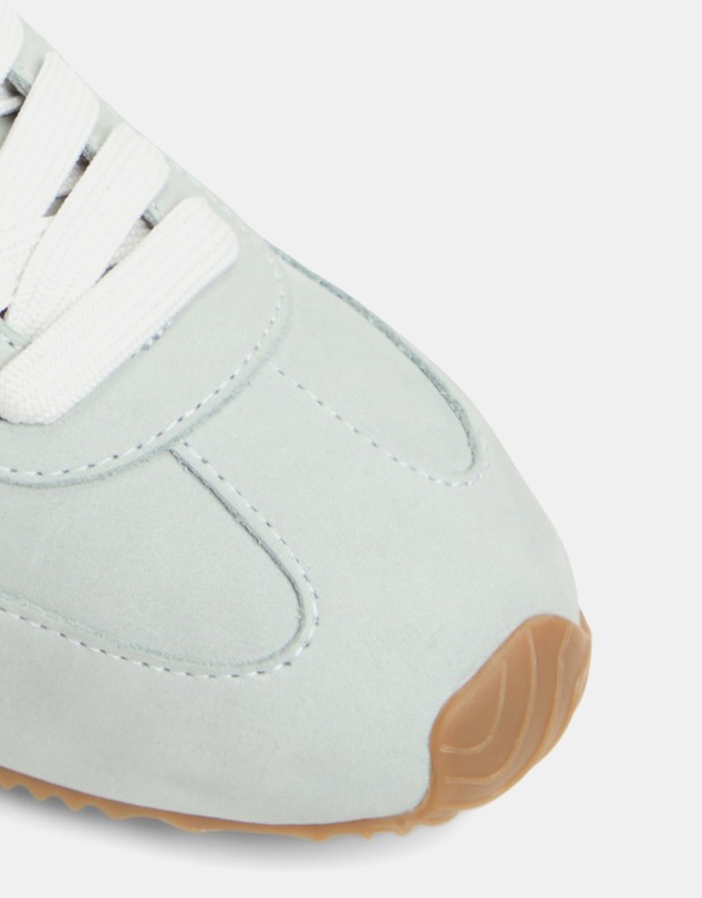 ALDO - Carefree Sneakers
