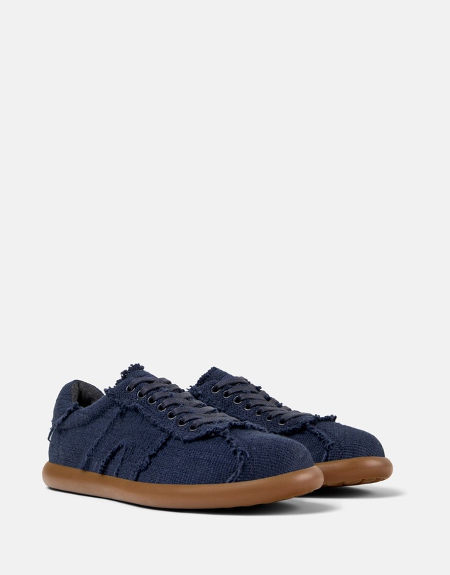Camper - Trainers Pelotas Soller