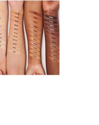MAC - Studio Fix 36HR Smooth Angles Concealer
