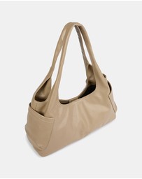 Tony Bianco - Elsie Bag