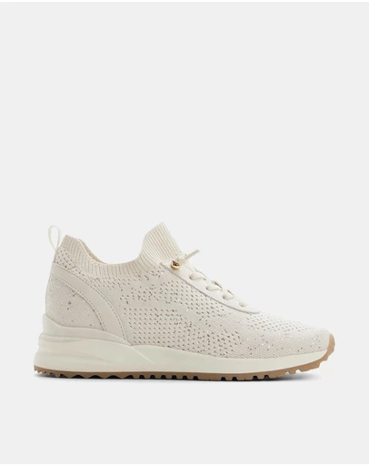 ALDO - Wiciliwin Sneakers