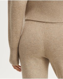 Cotton On - Lotus Knit Pants