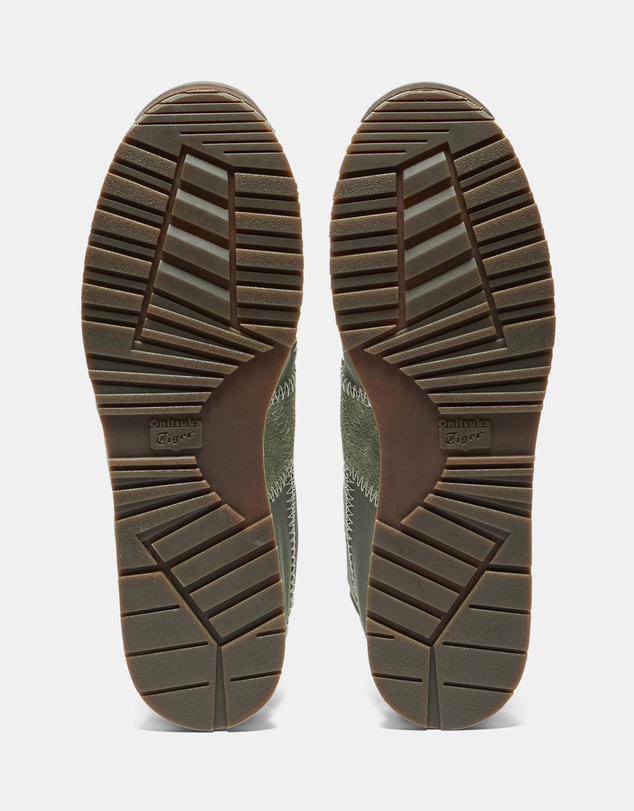 Onitsuka Tiger - Tiger Corsair A55 - Unisex