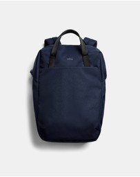 Bellroy - Via Workpack