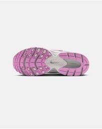 Nike - V5 RNR - Women's