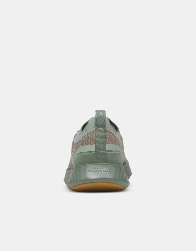 Allbirds - Dasher NZ-Mens