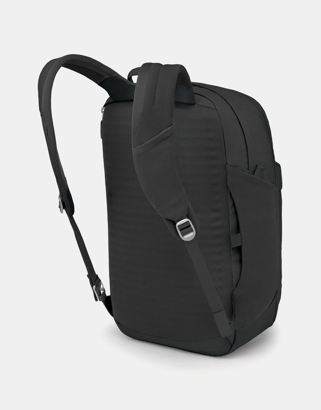 Osprey - Arcane XL Day Backpack
