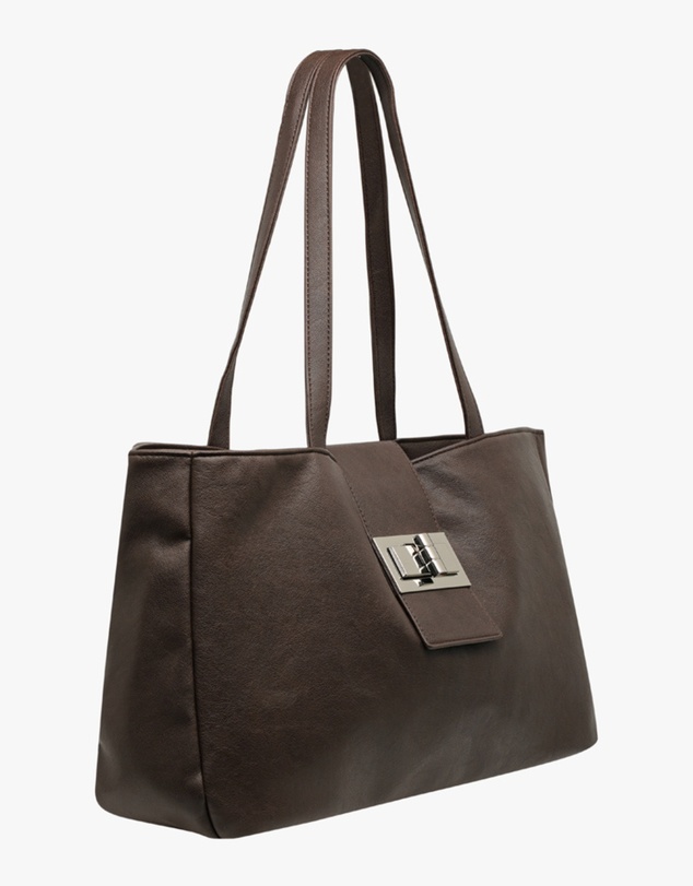 Georgia Mae  - The Margot Bag