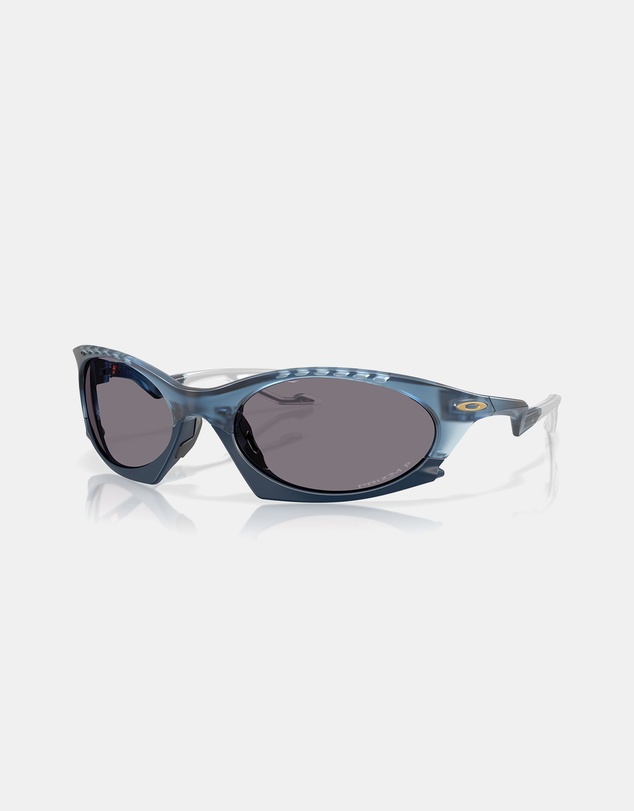 Oakley - Plantaris