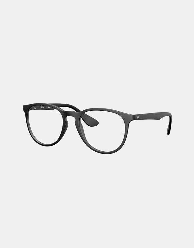 Ray-Ban Optical - Erika