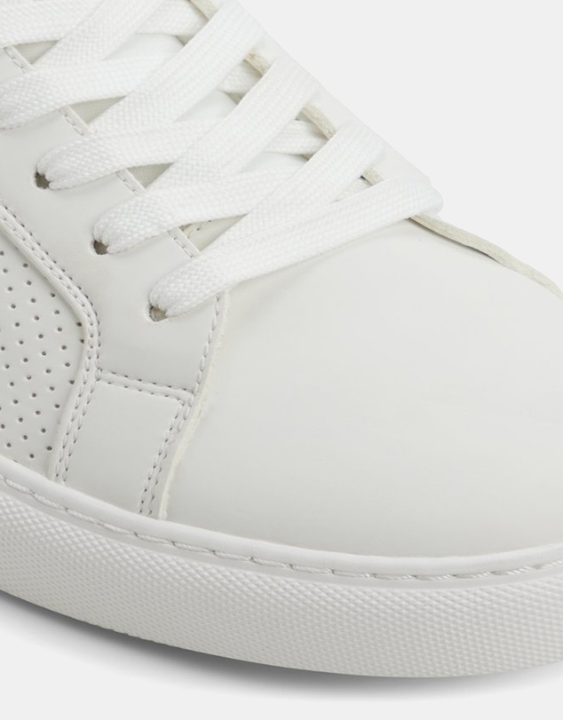ALDO - Xavier Sneakers