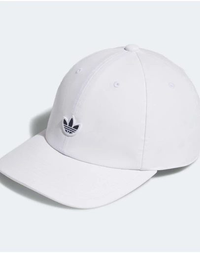 adidas Originals - Golf Originals Relaxed Cap Mens