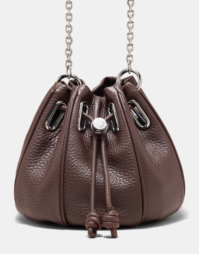MIMCO - Cocoon Bag