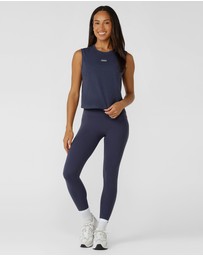 Lorna Jane - Half Time Active Tank