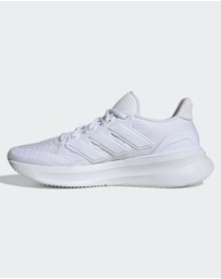 adidas Performance - Ultrarun 5 W Running Shoes Womens
