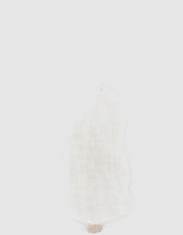 Politix - Marco Double Breasted Tailored Jacket