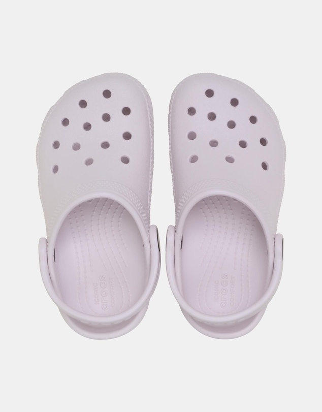 Crocs - Classic Clogs - Babies-Kids