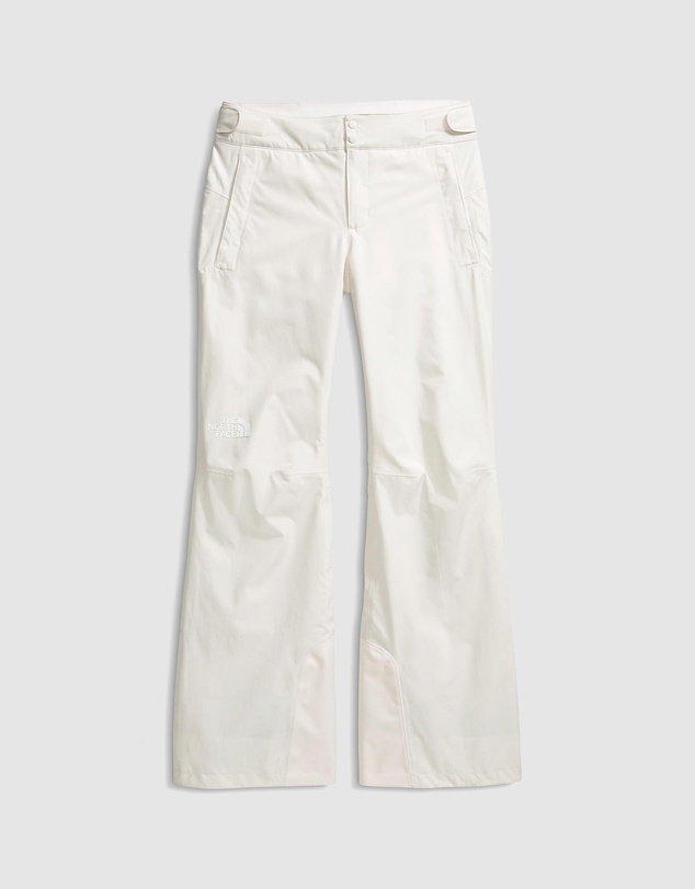 The North Face - Descendit Snow Pants