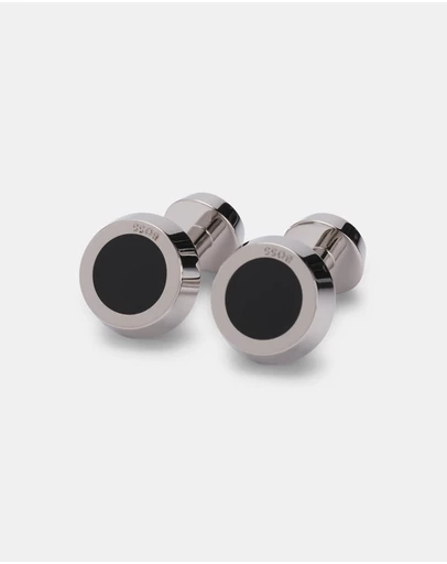 BOSS - Simony Cuffs