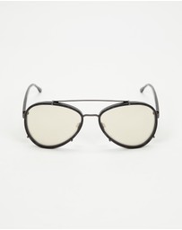 DKNY - DO500S
