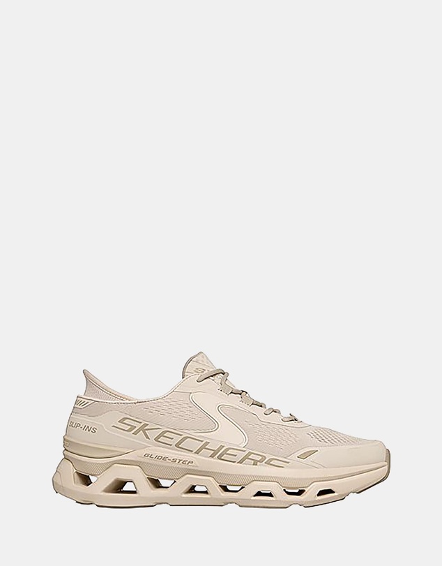 Skechers - Glide Step Altus - Men's