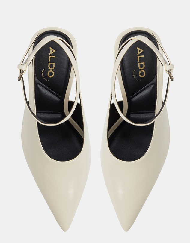 ALDO - Lisandre Heels