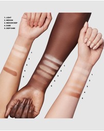 MAC - Studio Fix Pro Set  Blur Weightless Loose Powder