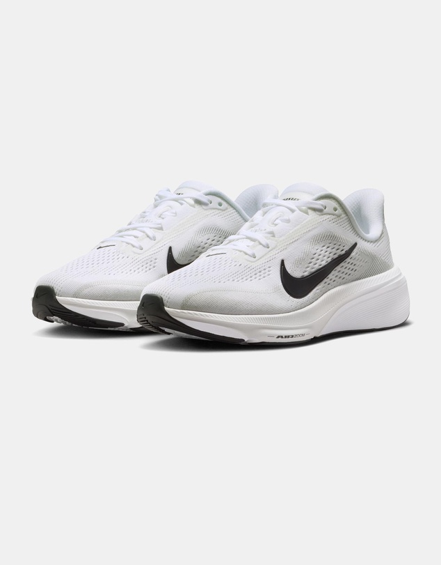 Nike - Nike Pegasus 42 - Kids