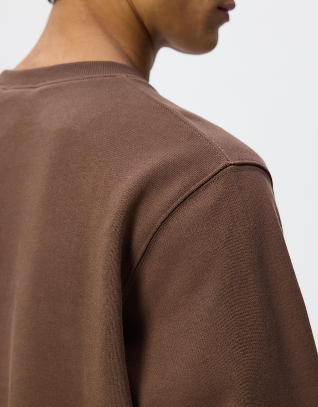 Gramicci - Yosemite Valley Sweatshirt