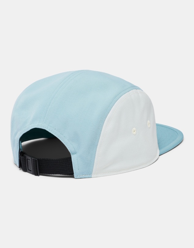Cotopaxi - Do Good 5-Panel Hat