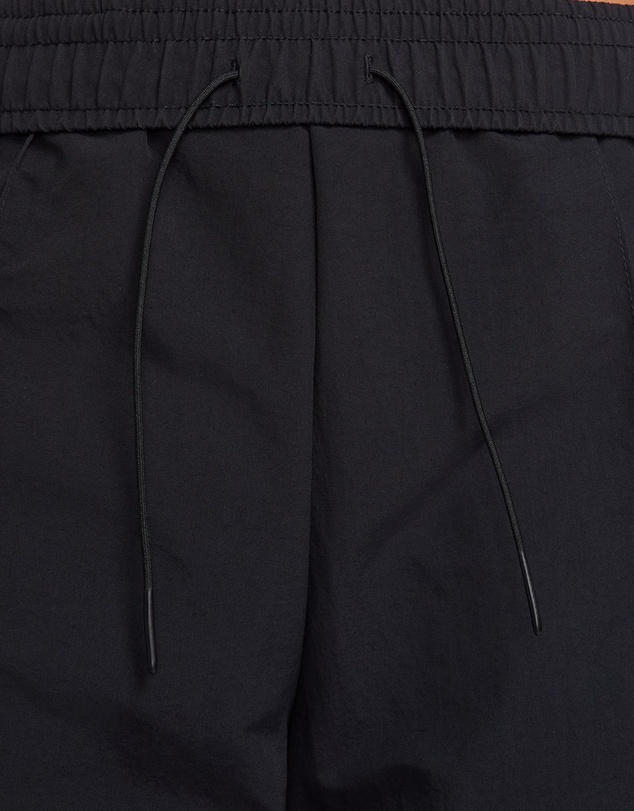 Nike - Sportswear Trend Woven Mid-Rise Pants