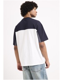 Insight - Saturn Y2K T-Shirt