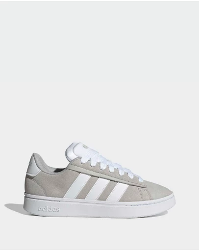 adidas Sportswear - Grand Court Alpha Shoes Unisex
