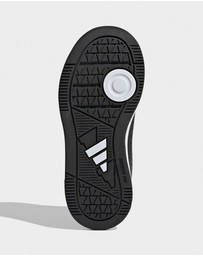 adidas Sportswear - Tensaur Sport 3.0 Shoes - Babies-Teens