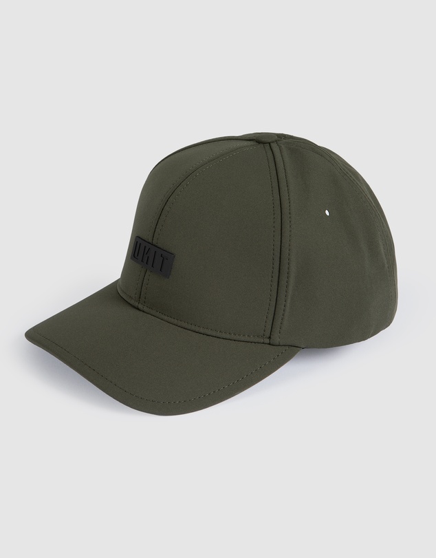 UNIT - Ascend Active Snapback