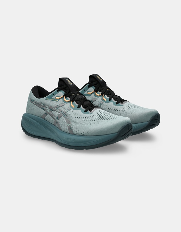 ASICS - GEL-Cumulus 28 Lite-Show - Men's