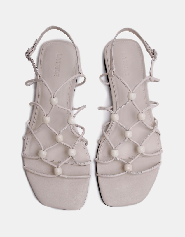 La Tribe - Lola Sandals
