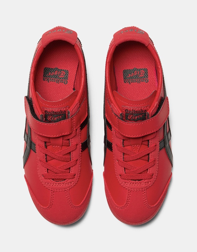 Onitsuka Tiger - Mexico 66 Kids - PRE-SCHOOL