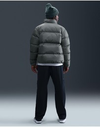 Nike - Sportswear Club Therma-FIT Puffer Jacket