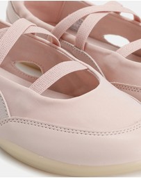 ALDO - Arabesque Flats
