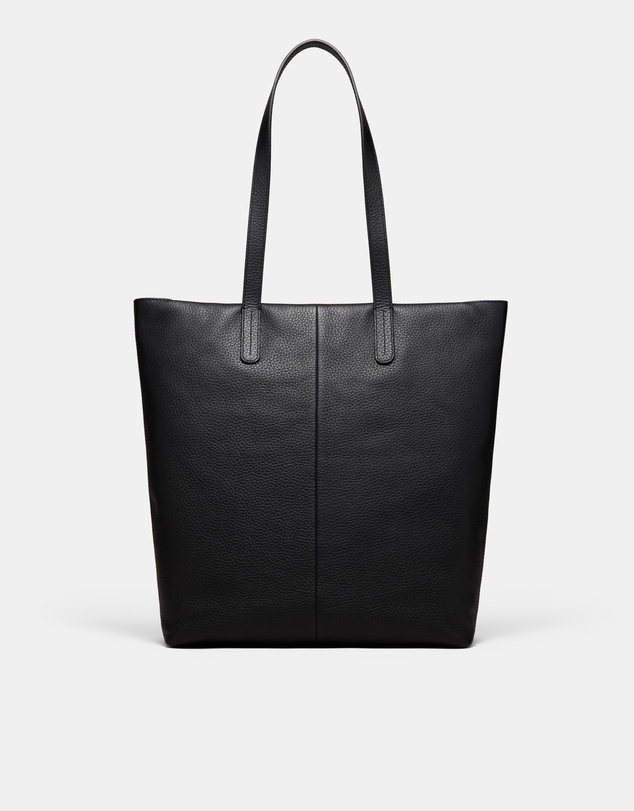 MIMCO - Bay Tote Bag