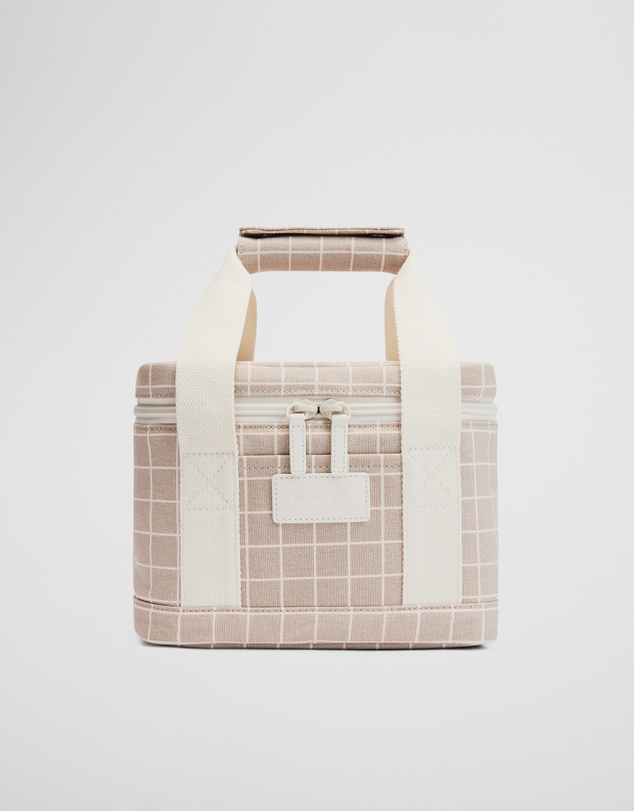 Country Road - Elysia Cooler Bag