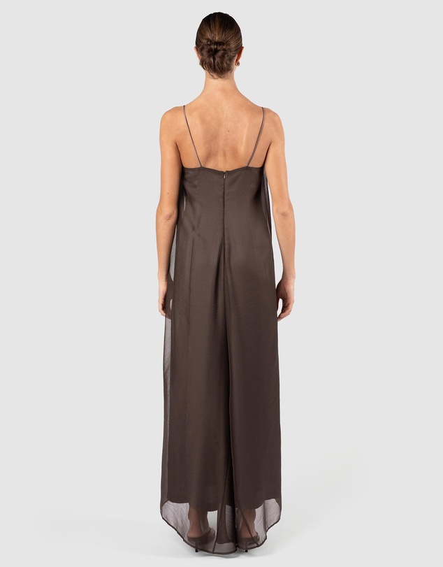 One Fell Swoop - Twilight Dress
