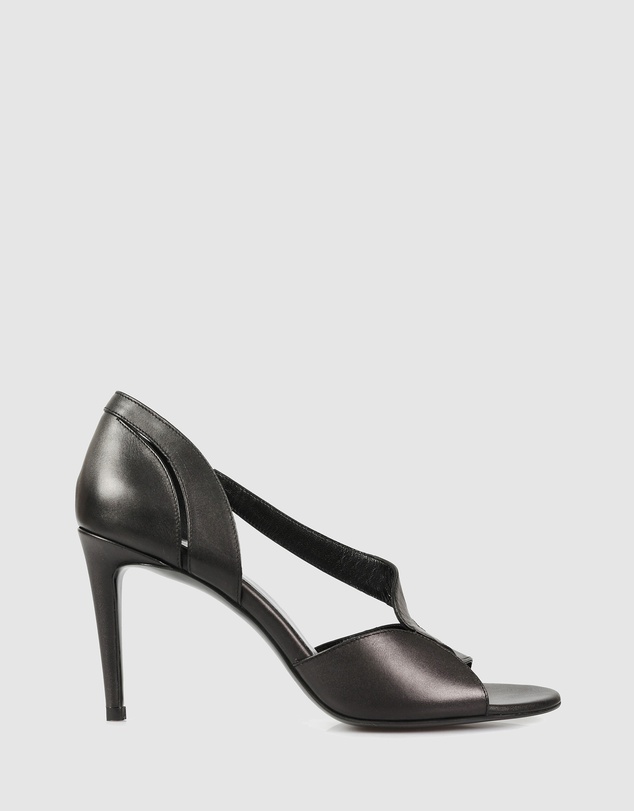 S by Sempre Di - Selene Stilettos