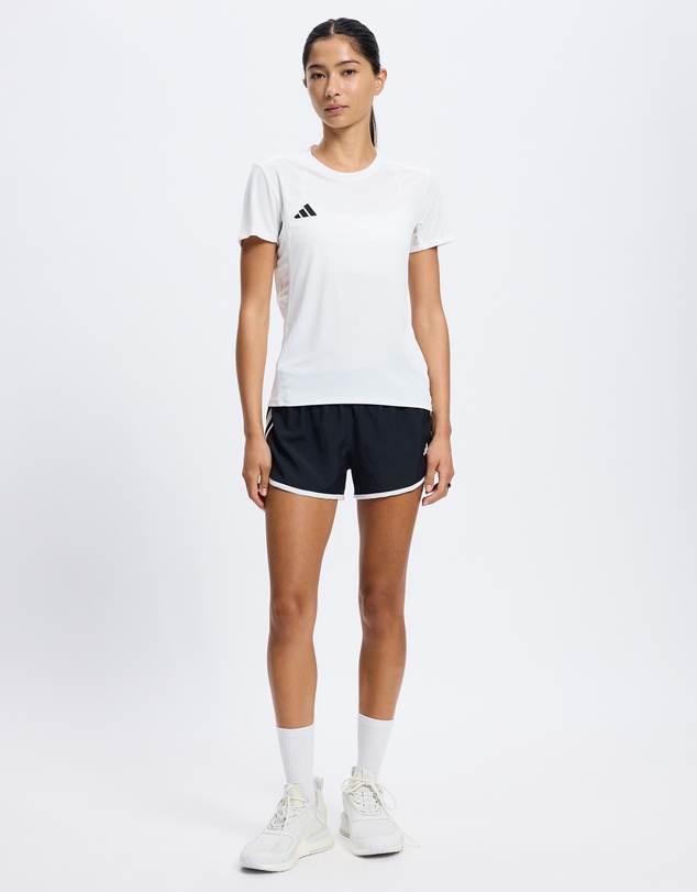 adidas Performance - Adizero Essentials Running Tee