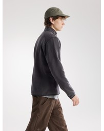Arc'teryx - Covert Cardigan Men's